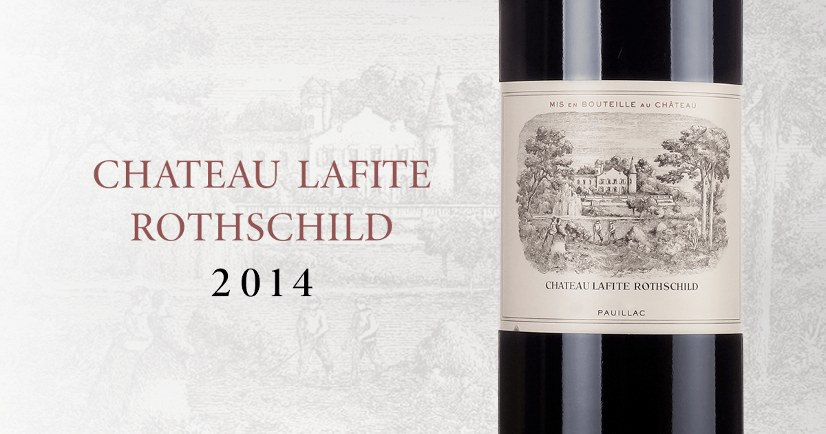 Msquare Wine | Hong Kong's Best Value Champagne, Wine & Spirits Online Shop