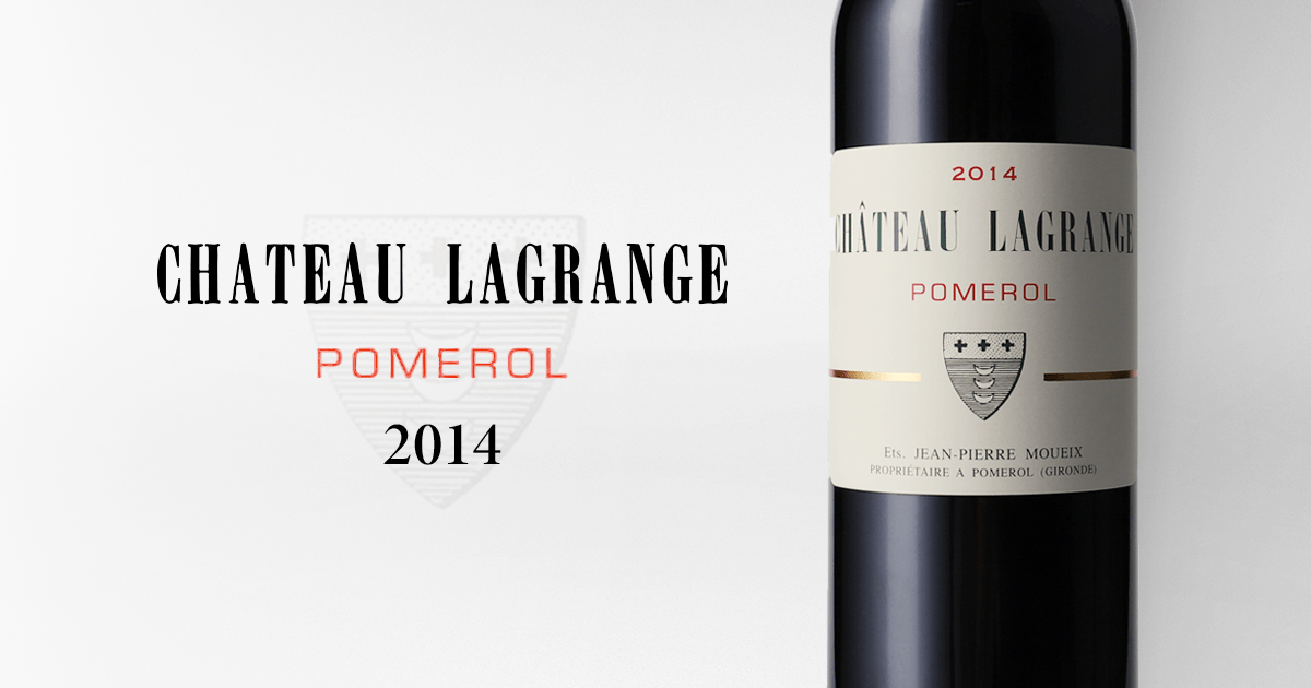 Msquare Wine | Hong Kong's Best Value Champagne, Wine & Spirits Online Shop