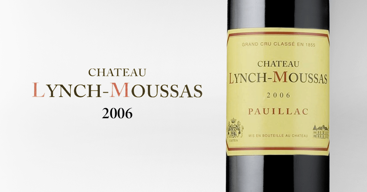 Msquare Wine | Hong Kong's Best Value Champagne, Wine & Spirits Online Shop