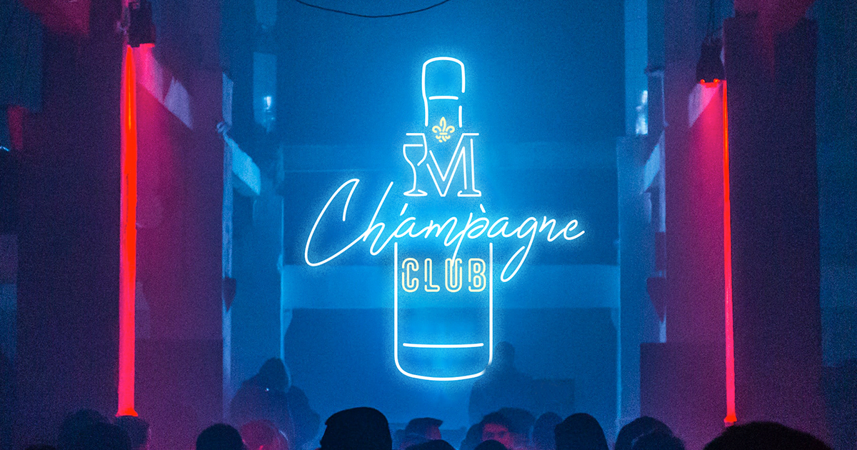 Msquare Wine | Hong Kong's Best Value Champagne, Wine & Spirits Online Shop