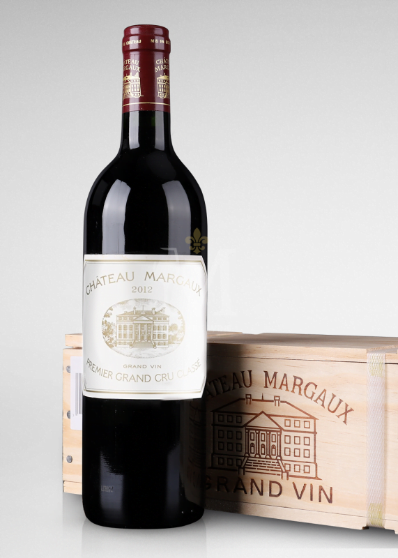 Msquare Wine | Hong Kong's Best Value Champagne, Wine & Spirits Online Shop