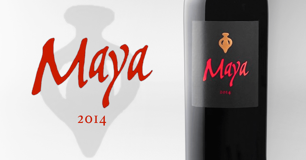 Msquare Wine | Hong Kong's Best Value Champagne, Wine & Spirits Online Shop