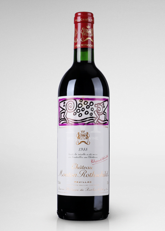 Msquare Wine | Hong Kong's Best Value Champagne, Wine & Spirits Online Shop