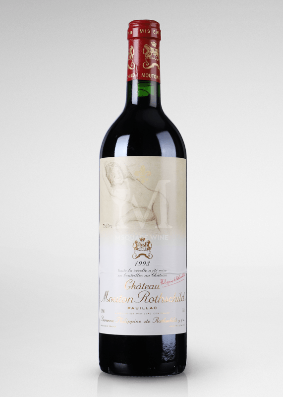 Msquare Wine | Hong Kong's Best Value Champagne, Wine & Spirits Online Shop