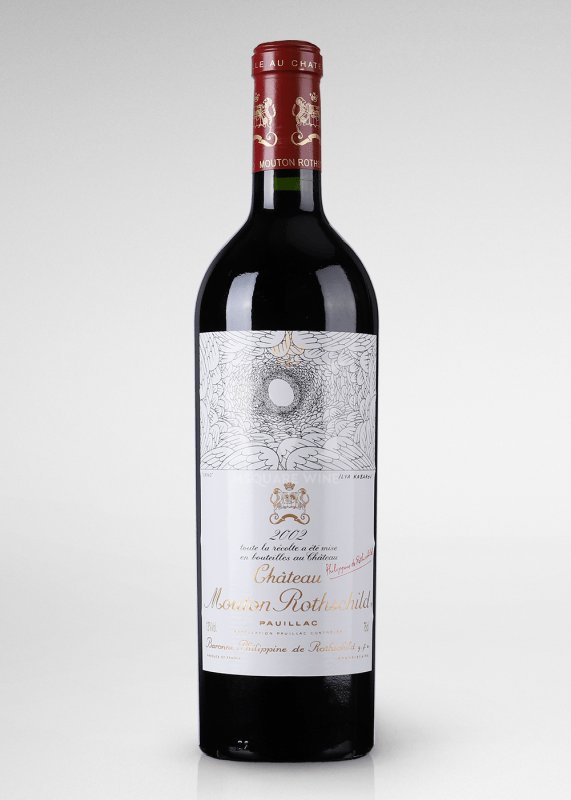 Msquare Wine | Hong Kong's Best Value Champagne, Wine & Spirits Online Shop