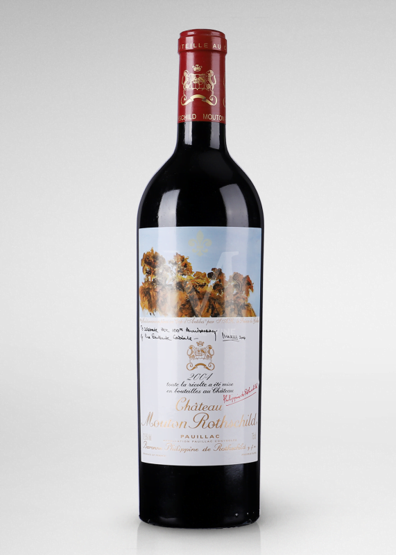 Msquare Wine | Hong Kong's Best Value Champagne, Wine & Spirits Online Shop