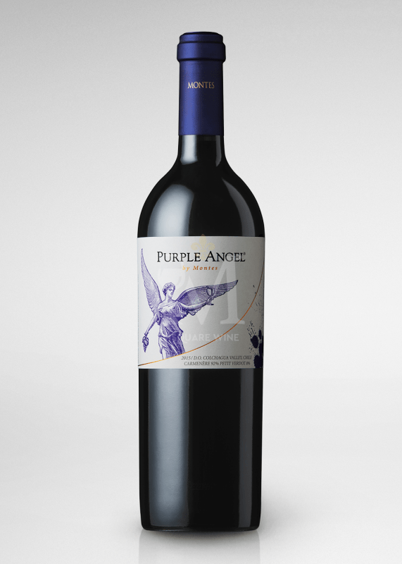 Msquare Wine | Hong Kong's Best Value Champagne, Wine & Spirits Online Shop