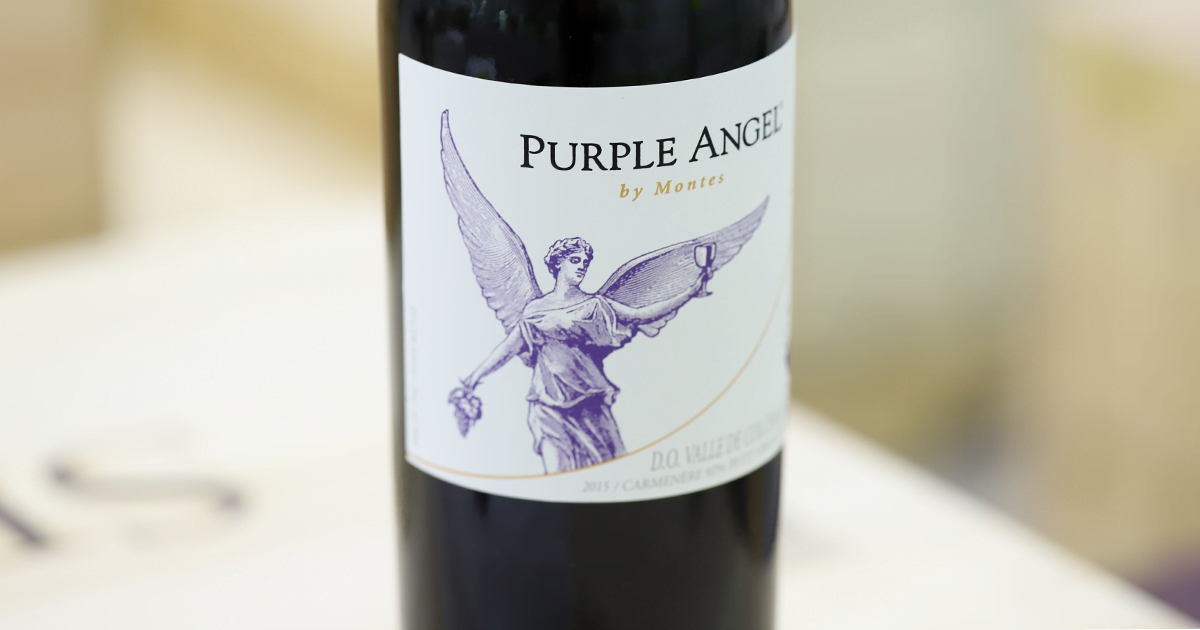 Msquare Wine | Hong Kong's Best Value Champagne, Wine & Spirits Online Shop