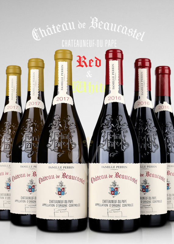 Msquare Wine | Hong Kong's Best Value Champagne, Wine & Spirits Online Shop