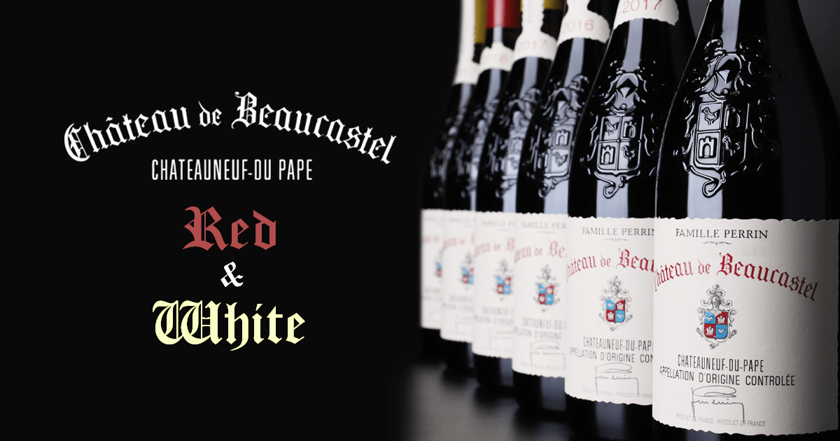 Msquare Wine | Hong Kong's Best Value Champagne, Wine & Spirits Online Shop