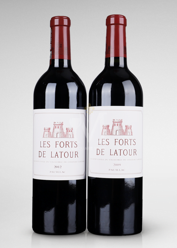 Msquare Wine | Hong Kong's Best Value Champagne, Wine & Spirits Online Shop