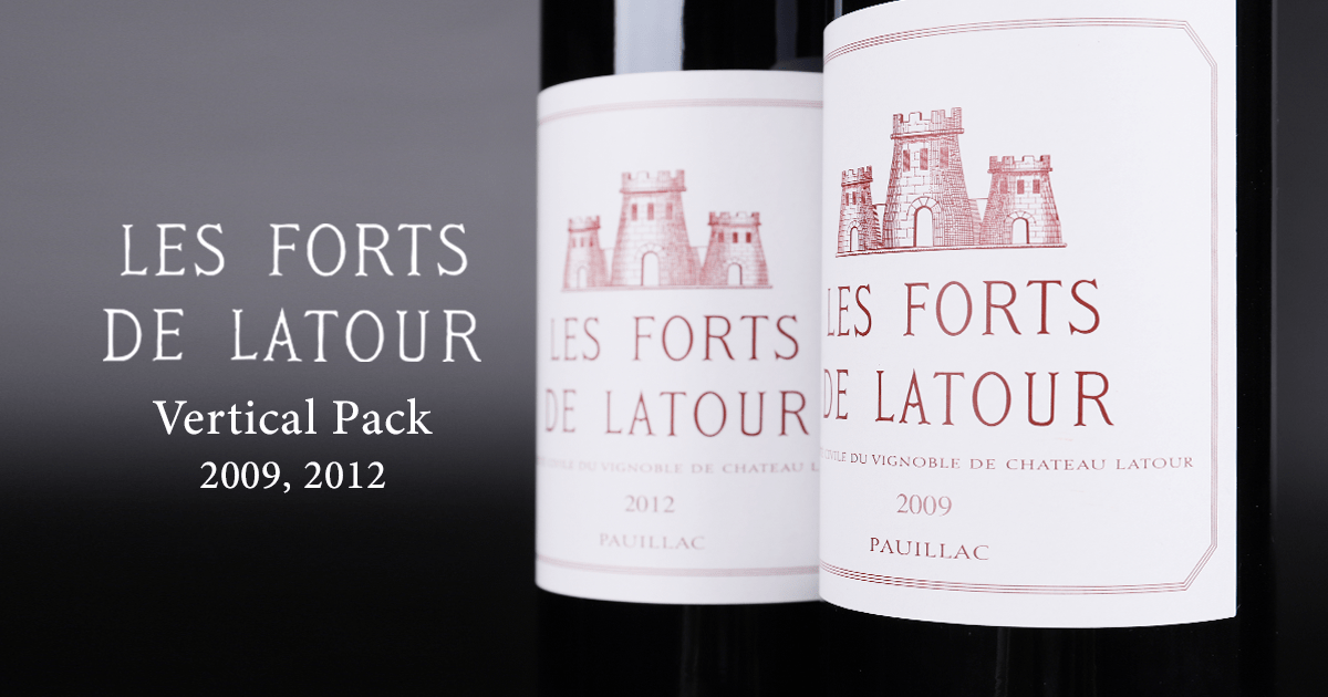 Msquare Wine | Hong Kong's Best Value Champagne, Wine & Spirits Online Shop