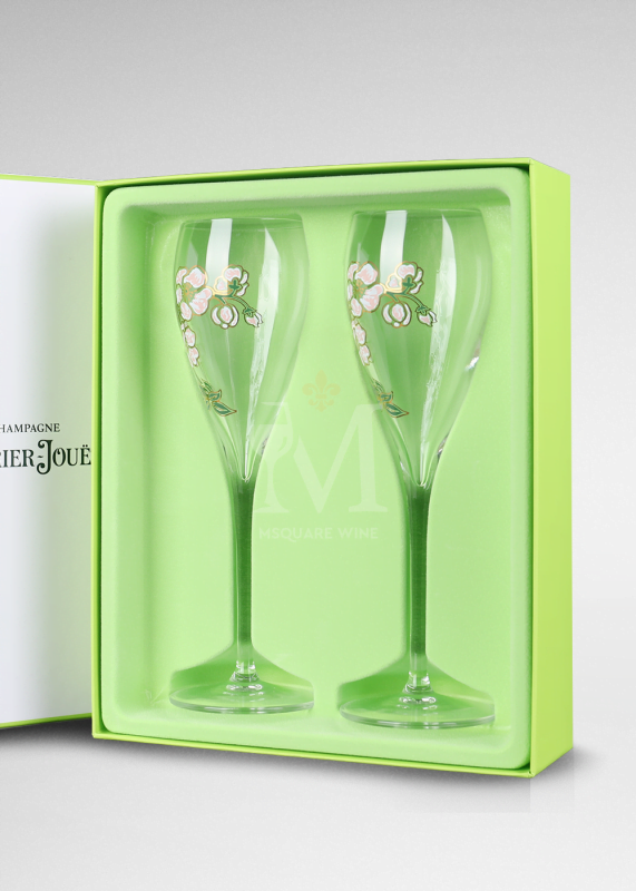 Msquare Wine | Hong Kong's Best Value Champagne, Wine & Spirits Online Shop