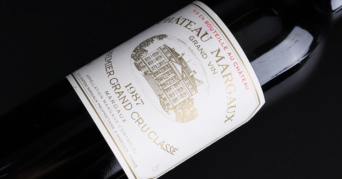 Msquare Wine | Hong Kong's Best Value Champagne, Wine & Spirits Online Shop