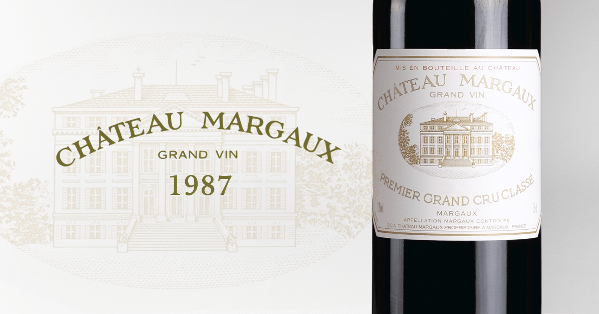 Msquare Wine | Hong Kong's Best Value Champagne, Wine & Spirits Online Shop