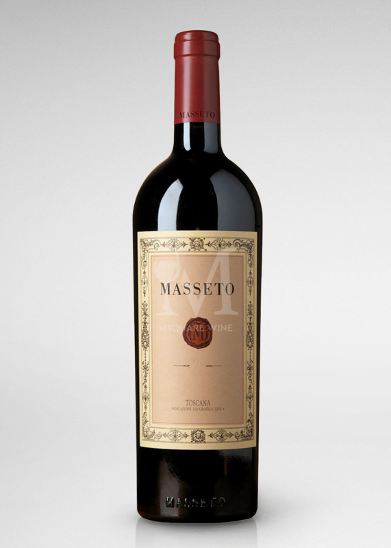 Msquare Wine | Hong Kong's Best Value Champagne, Wine & Spirits Online Shop