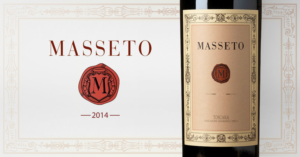 Msquare Wine | Hong Kong's Best Value Champagne, Wine & Spirits Online Shop