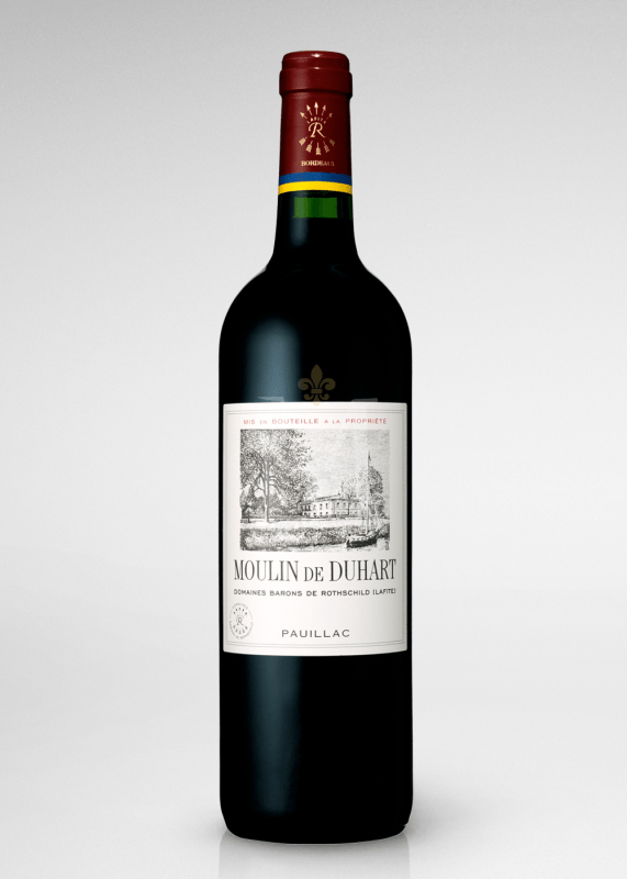 Msquare Wine | Hong Kong's Best Value Champagne, Wine & Spirits Online Shop