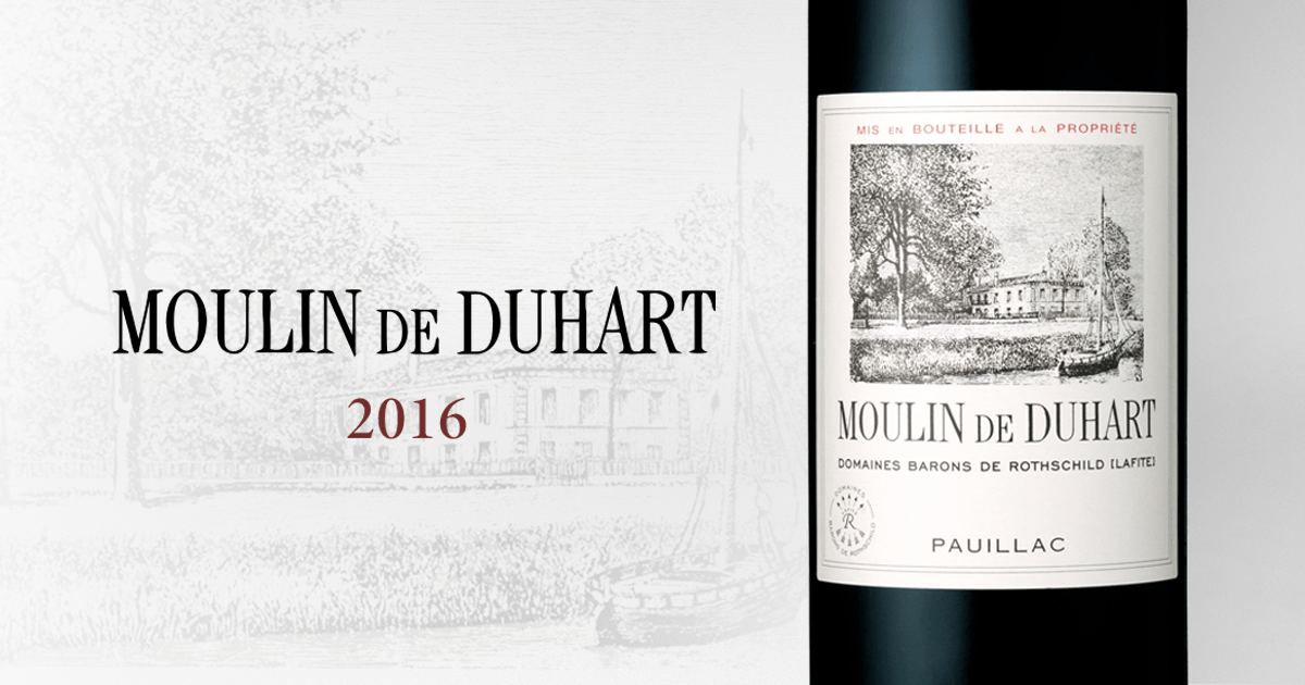 Msquare Wine | Hong Kong's Best Value Champagne, Wine & Spirits Online Shop