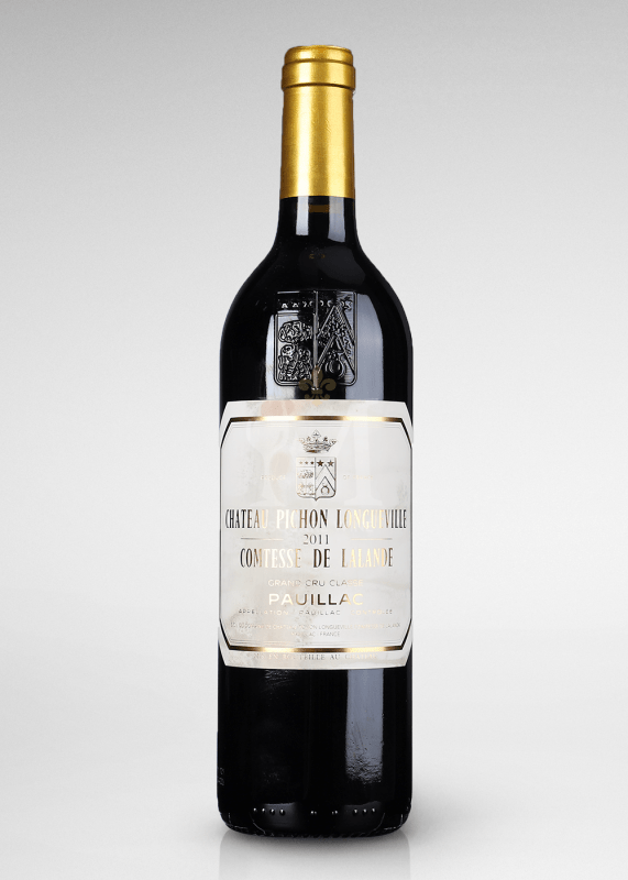 Msquare Wine | Hong Kong's Best Value Champagne, Wine & Spirits Online Shop