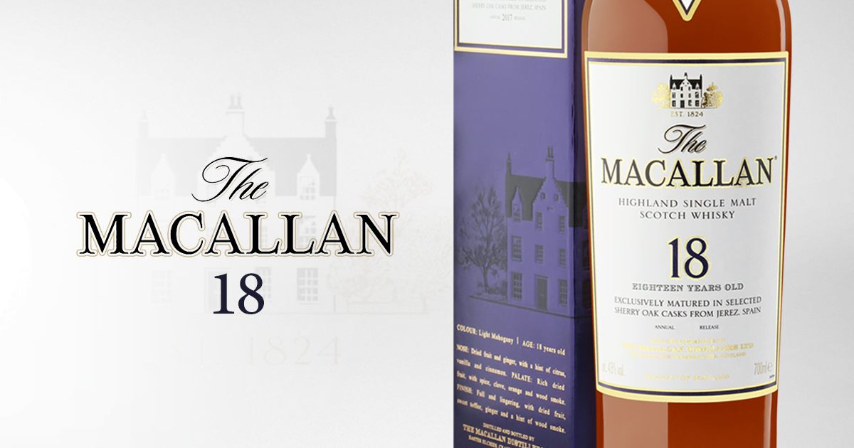 Msquare Wine | Hong Kong's Best Value Champagne, Wine & Spirits Online Shop