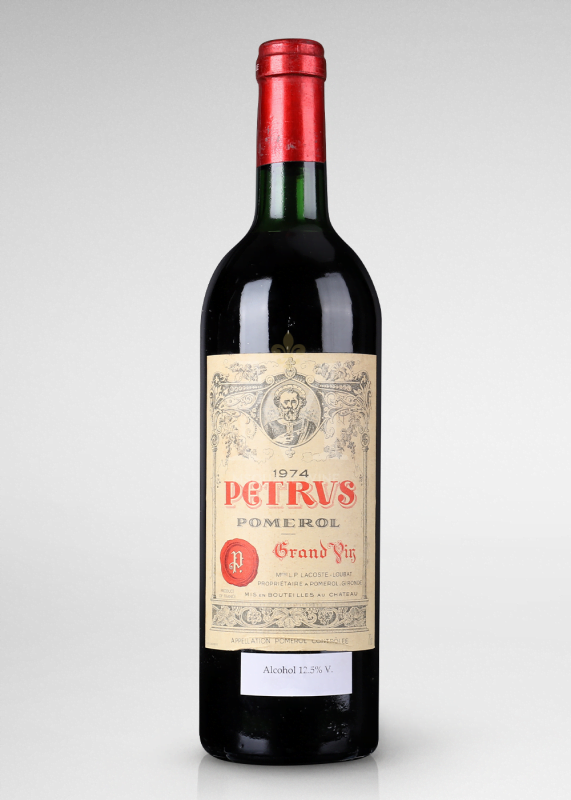 Msquare Wine | Hong Kong's Best Value Champagne, Wine & Spirits Online Shop