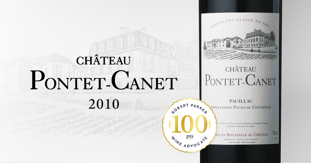 Msquare Wine | Hong Kong's Best Value Champagne, Wine & Spirits Online Shop