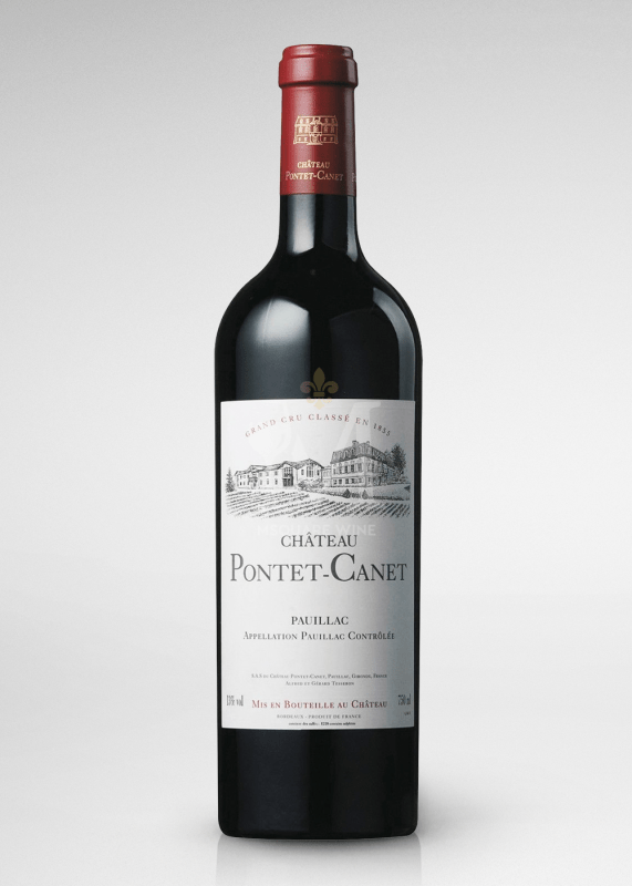 Msquare Wine | Hong Kong's Best Value Champagne, Wine & Spirits Online Shop