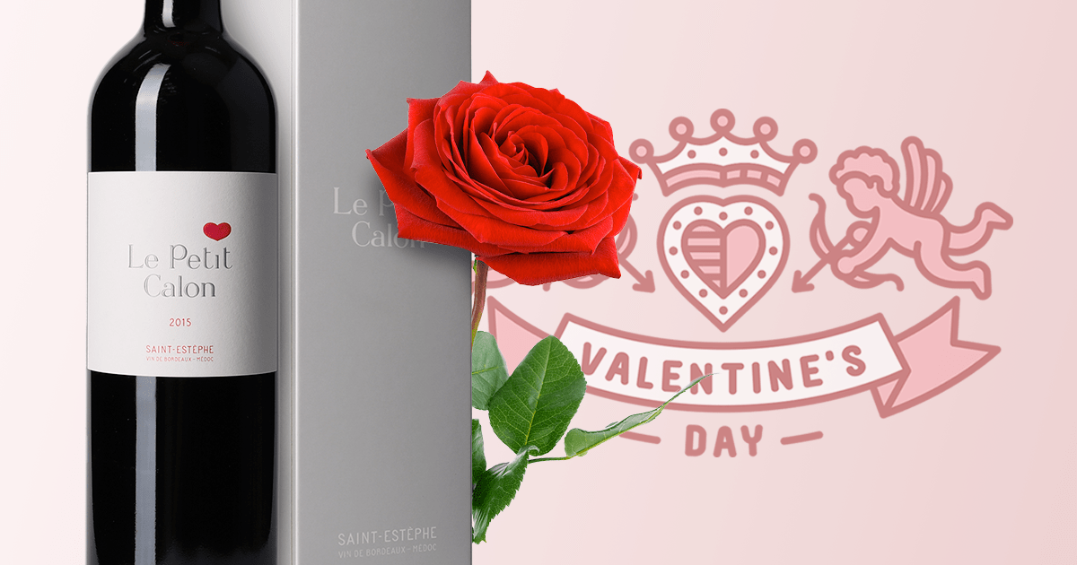 Msquare Wine | Hong Kong's Best Value Champagne, Wine & Spirits Online Shop