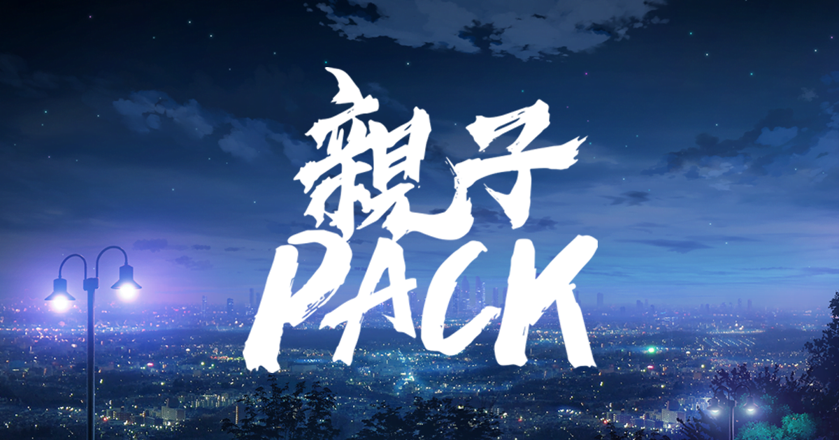 Msquare Wine | Hong Kong's Best Value Champagne, Wine & Spirits Online Shop