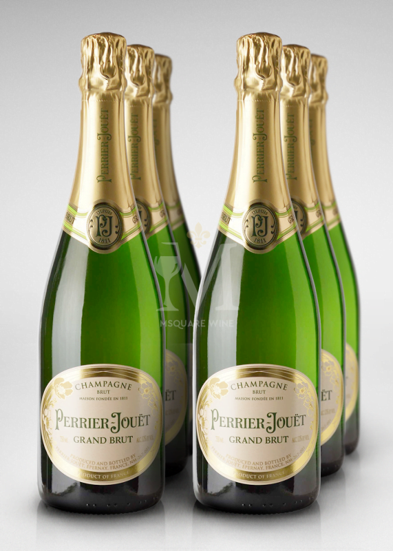 Msquare Wine | Hong Kong's Best Value Champagne, Wine & Spirits Online Shop