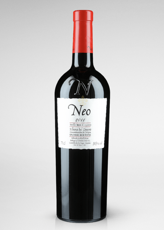 Msquare Wine | Hong Kong's Best Value Champagne, Wine & Spirits Online Shop