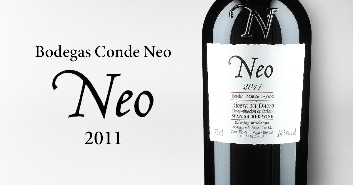 Msquare Wine | Hong Kong's Best Value Champagne, Wine & Spirits Online Shop