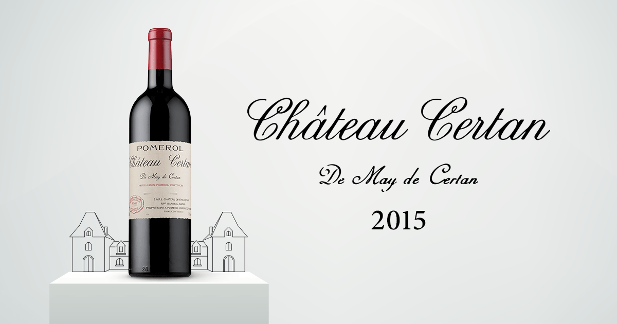 Msquare Wine | Hong Kong's Best Value Champagne, Wine & Spirits Online Shop