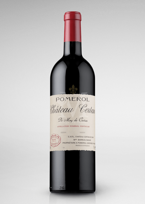 Msquare Wine | Hong Kong's Best Value Champagne, Wine & Spirits Online Shop