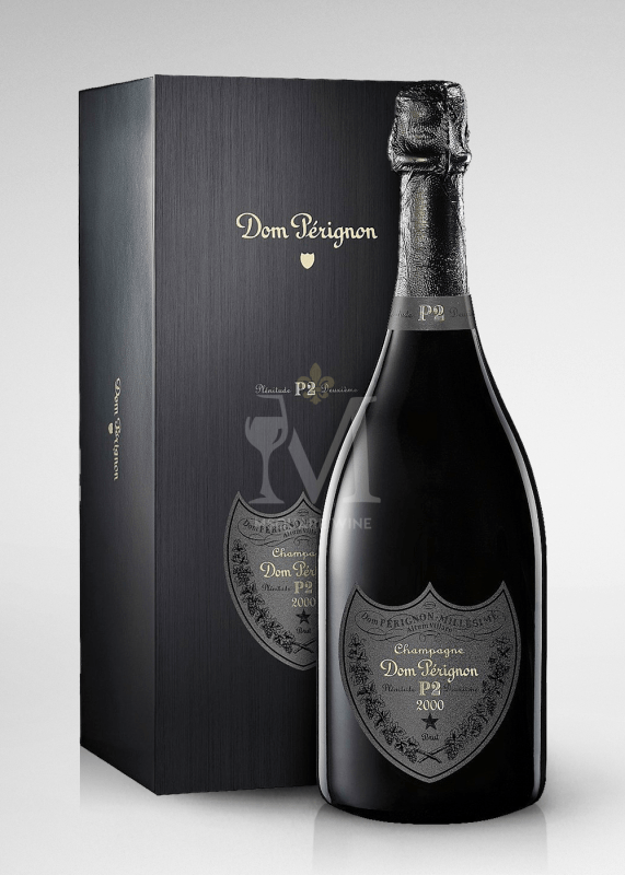 Msquare Wine | Hong Kong's Best Value Champagne, Wine & Spirits Online Shop