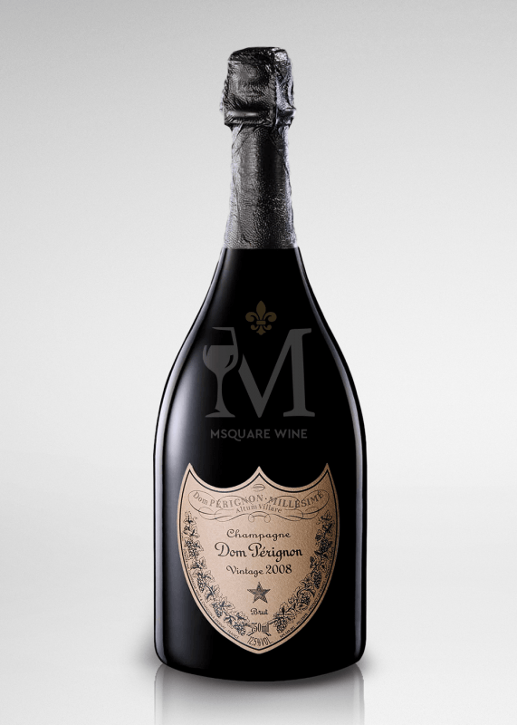 Msquare Wine | Hong Kong's Best Value Champagne, Wine & Spirits Online Shop