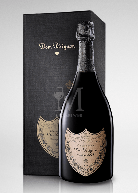 Msquare Wine | Hong Kong's Best Value Champagne, Wine & Spirits Online Shop