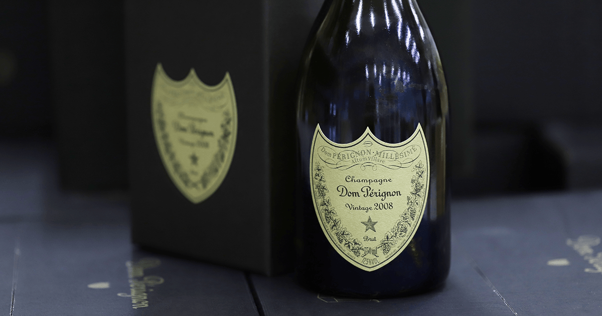 Msquare Wine | Hong Kong's Best Value Champagne, Wine & Spirits Online Shop