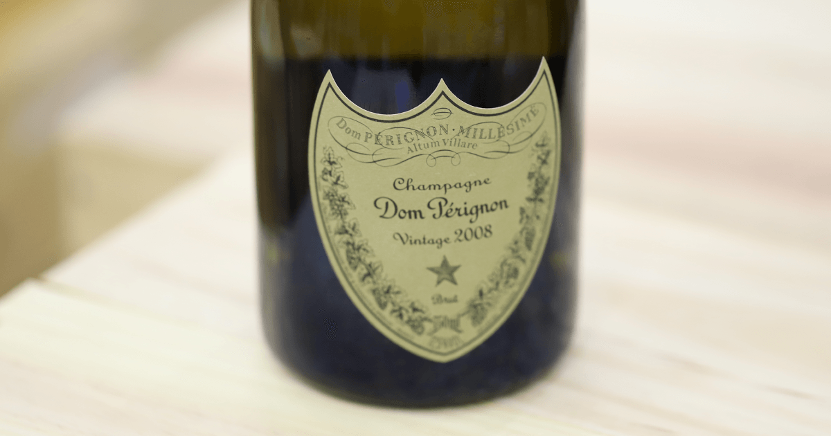 Msquare Wine | Hong Kong's Best Value Champagne, Wine & Spirits Online Shop