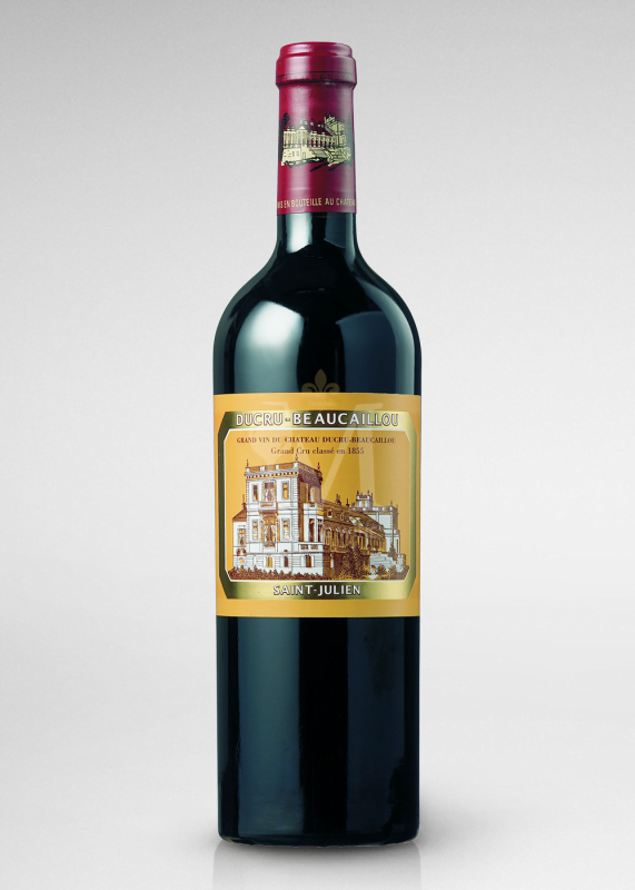 Msquare Wine | Hong Kong's Best Value Champagne, Wine & Spirits Online Shop