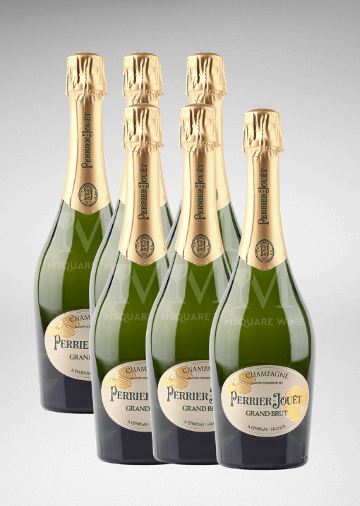 Msquare Wine | Hong Kong's Best Value Champagne, Wine & Spirits Online Shop