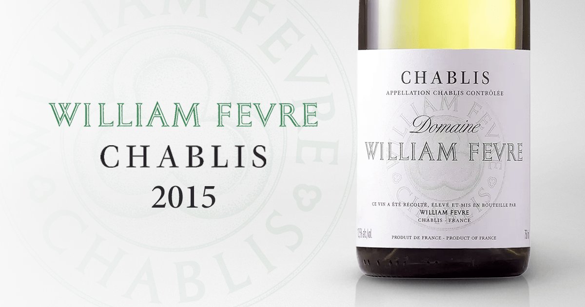 Msquare Wine | Hong Kong's Best Value Champagne, Wine & Spirits Online Shop