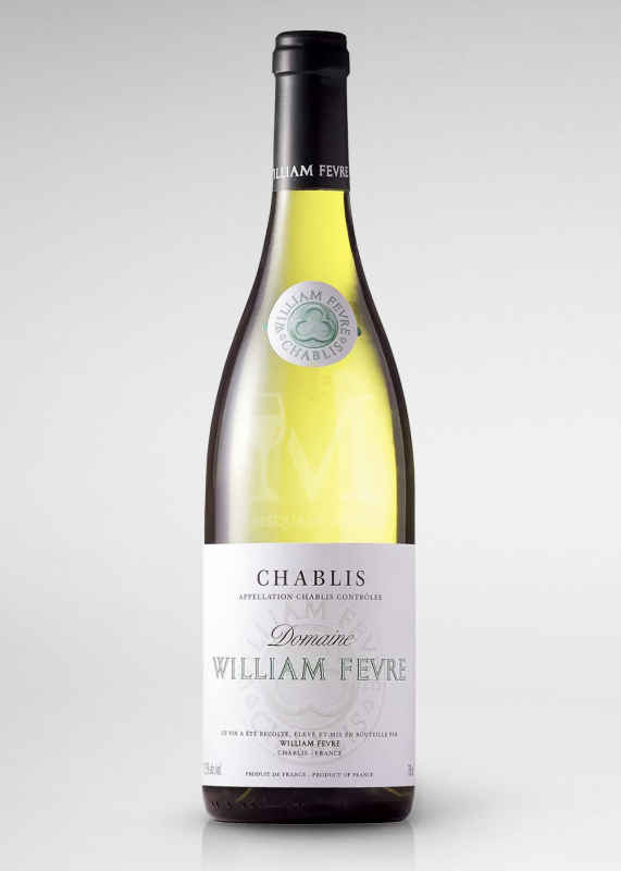 Msquare Wine | Hong Kong's Best Value Champagne, Wine & Spirits Online Shop