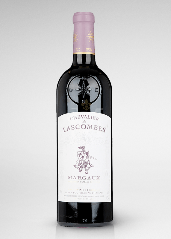 Msquare Wine | Hong Kong's Best Value Champagne, Wine & Spirits Online Shop