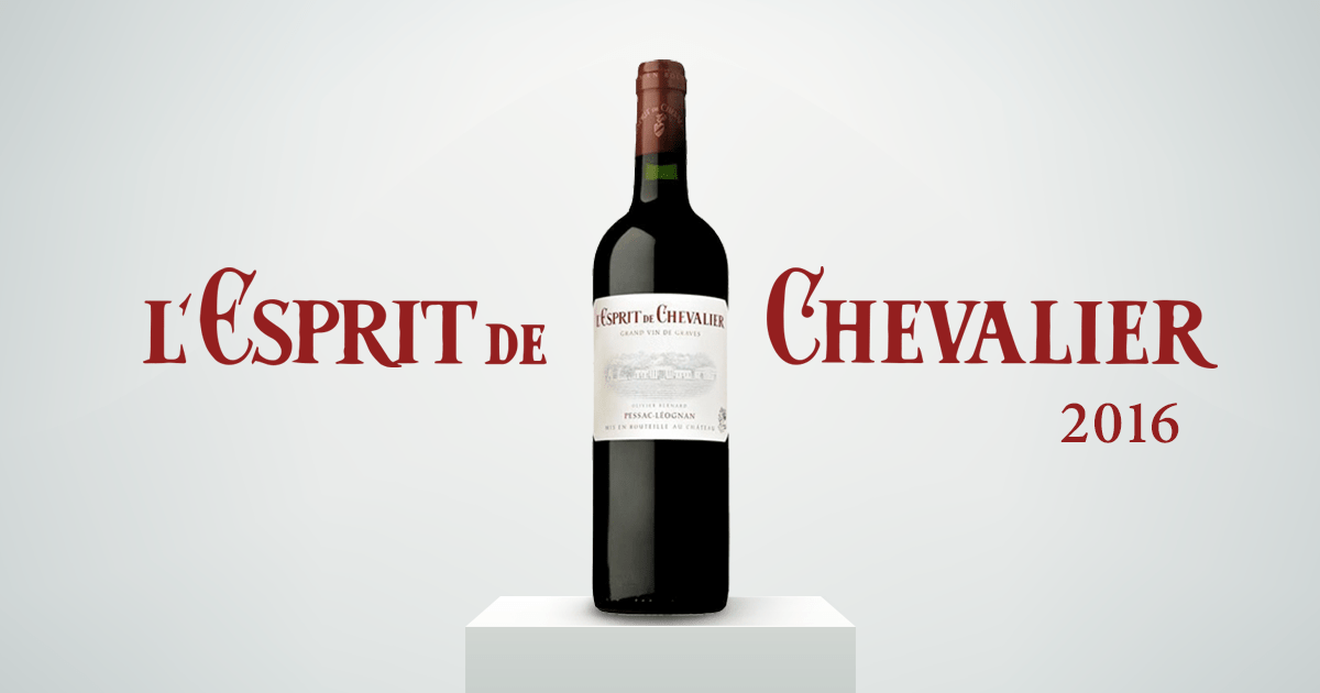 Msquare Wine | Hong Kong's Best Value Champagne, Wine & Spirits Online Shop