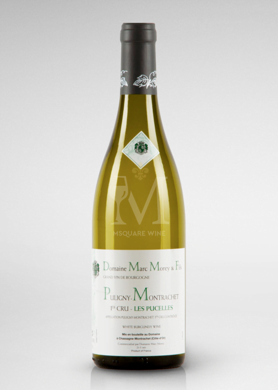 Msquare Wine | Hong Kong's Best Value Champagne, Wine & Spirits Online Shop