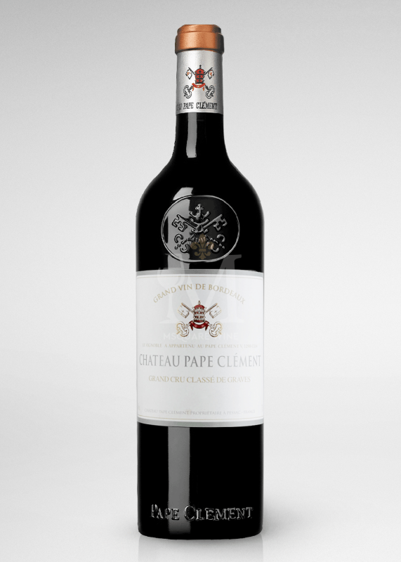 Msquare Wine | Hong Kong's Best Value Champagne, Wine & Spirits Online Shop