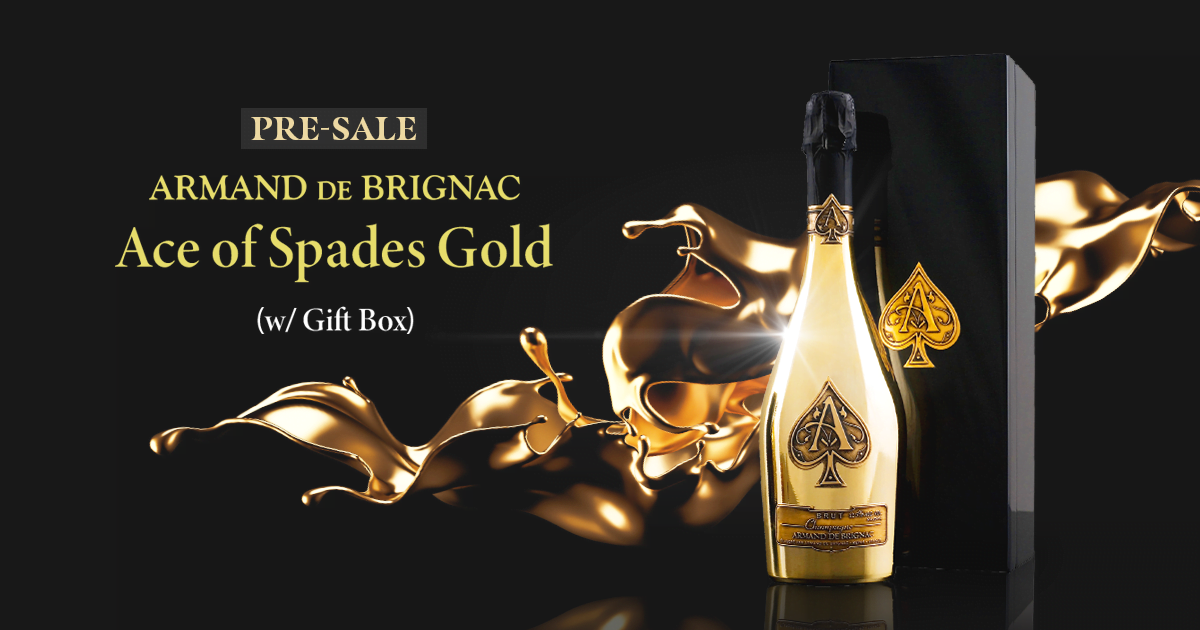 Msquare Wine | Hong Kong's Best Value Champagne, Wine & Spirits Online Shop