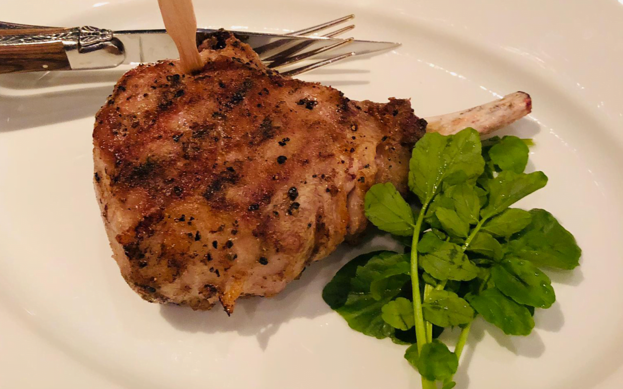 Msquare Wine | Hong Kong's Best Value Champagne, Wine & Spirits Online Shop